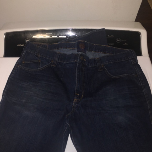 Rock and republic jeans - Picture 4 of 5